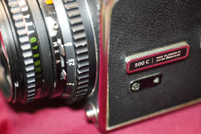 Hasselblad500C-01c