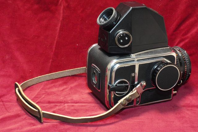 Hasselblad500C-01e