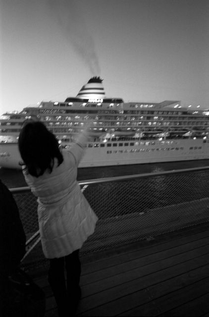 FarewellMyLove01b