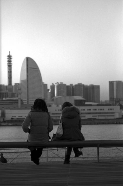 GirlsTalk11a