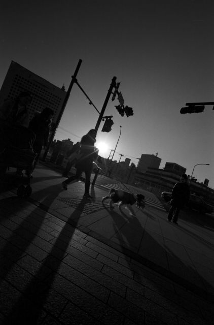 SayHelloSayGoodbye04a