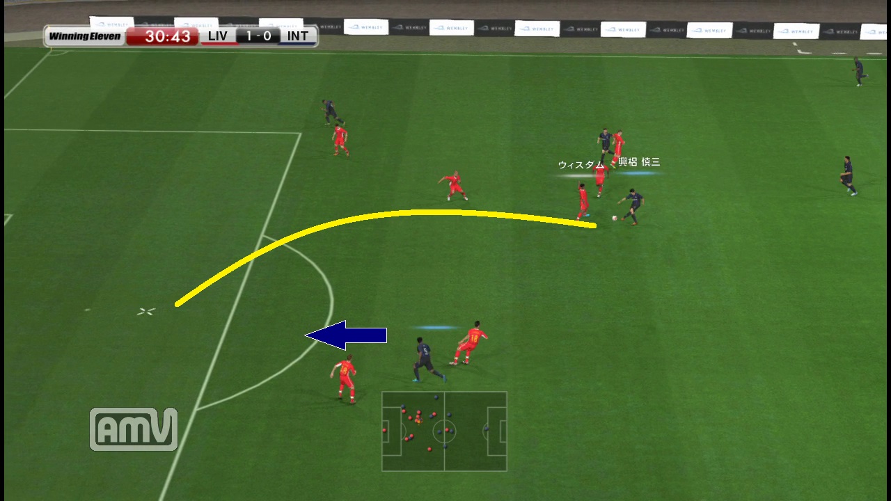 2014mlod3_10.jpg