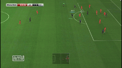 2014mlod3_11.gif