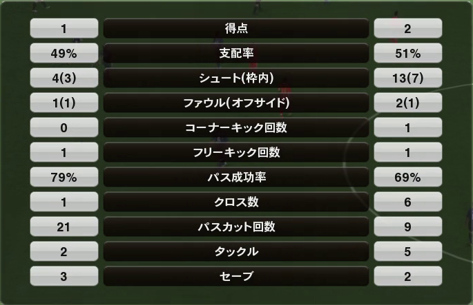 2014mlod3_13.png