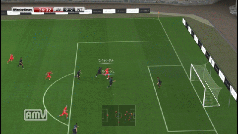 2014mlod3_8.gif