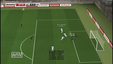 2014mlod4_10.gif