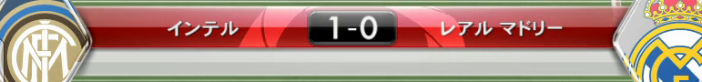 2014mlod4_4.png
