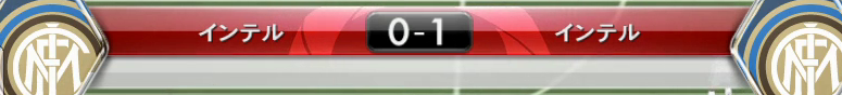 2014mlod4_5.png