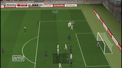 2014mlod4_8.gif