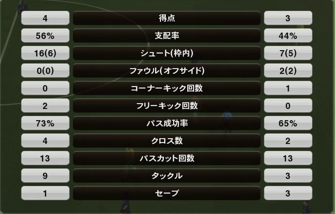 2014mlod5_12.png