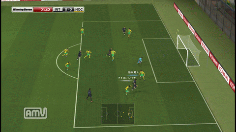 2014mlod5_4.gif