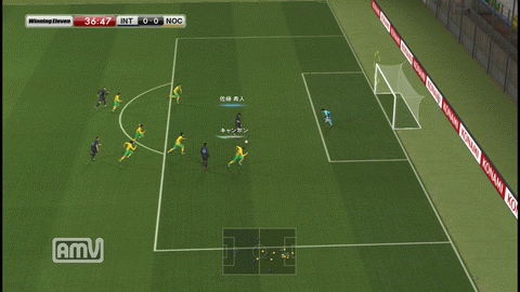 2014mlod5_5.gif