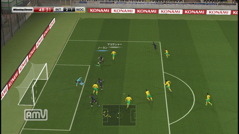 2014mlod5_7.gif