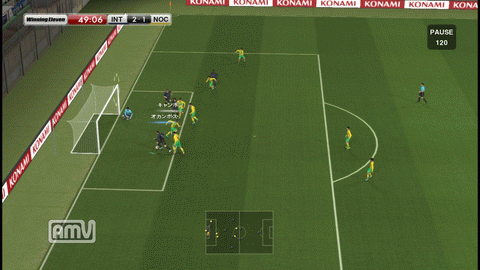 2014mlod5_8.gif