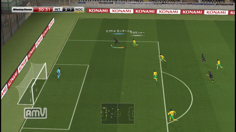 2014mlod5_9.gif