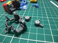 ver300003.jpg