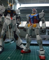 ver31.jpg