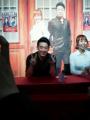 w20130504-3.jpeg