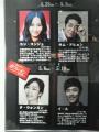 w20130504-5.jpeg