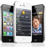 iphone4S