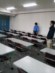 20120422_150240.jpg