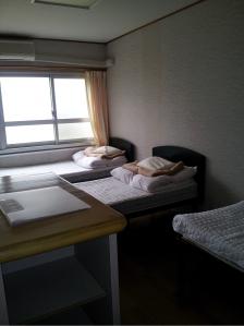 20120422_151441.jpg