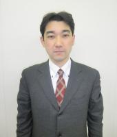 川崎医療福祉大学 諏訪(写真)修正版