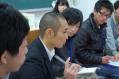 ALL全国教育フェスタ 分科会【苫野一徳さん】