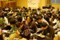 ALL全国フェスタ 基調講演