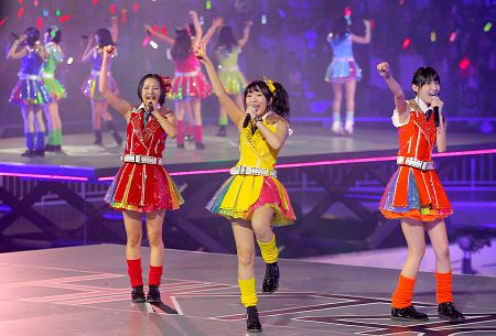 20130508-123928-1-L.jpg