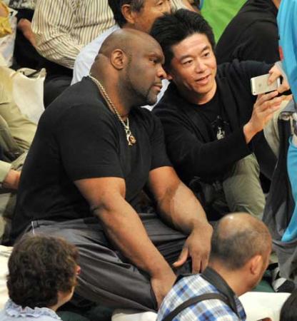 20130513-00000066-nksports-000-view (1)