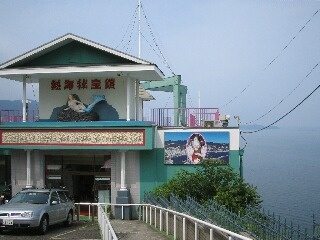 H0000024879 (1)