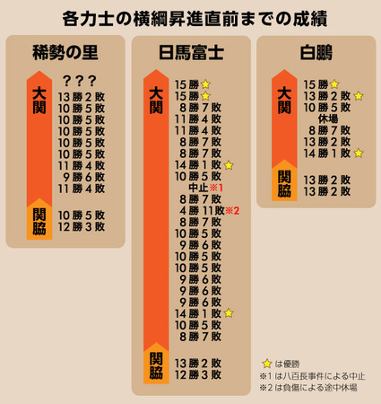 20130705-00010000-wordleaf-000-2-view (1)