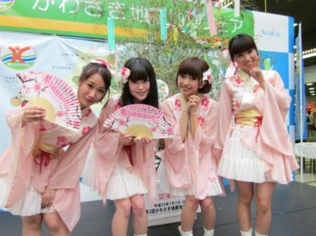 20130708-00000085-spnannex-000-1-view (1)