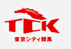 header_logo.png