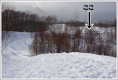 20130119_101.jpg