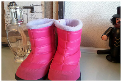 20130119_215.jpg