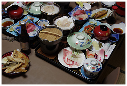 20130120_1.jpg