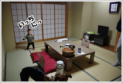 20130120_11.jpg