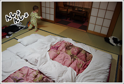20130120_13.jpg