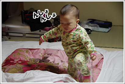 20130120_15.jpg