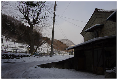 20130120_20.jpg