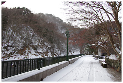 20130120_23.jpg