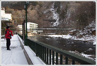 20130120_24.jpg