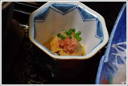 20130120_26.jpg