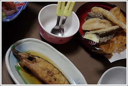20130120_27.jpg