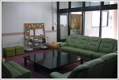 20130120_28.jpg