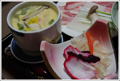 20130120_3.jpg