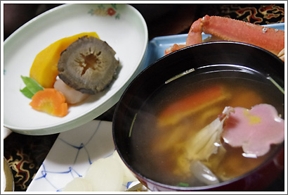 20130120_4.jpg