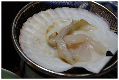 20130120_6.jpg